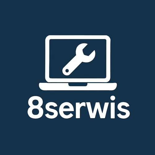 8serwis