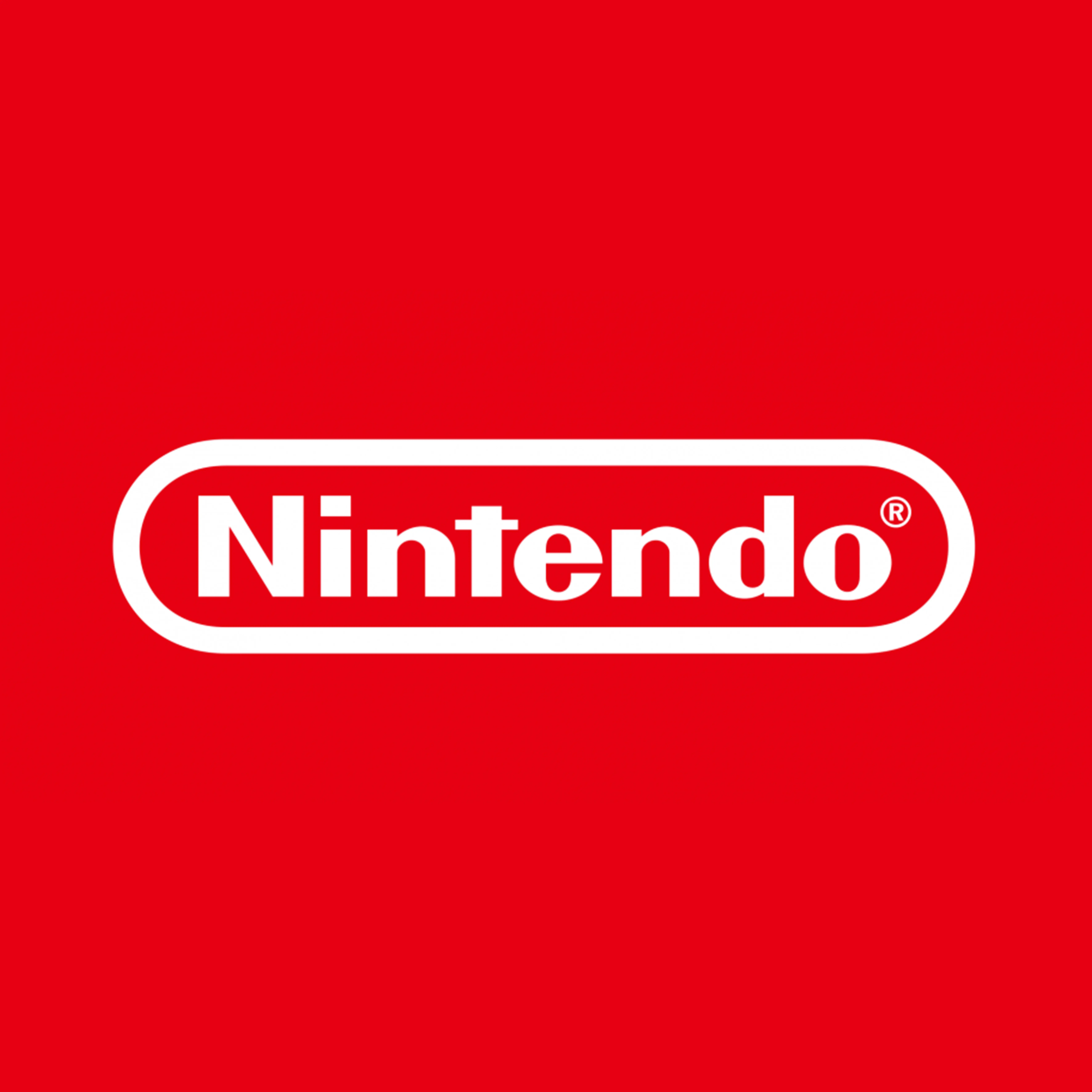 Serwis Nintendo Switch Bielsko-Biała, naprawa Switch, Switch Lite, 8serwis